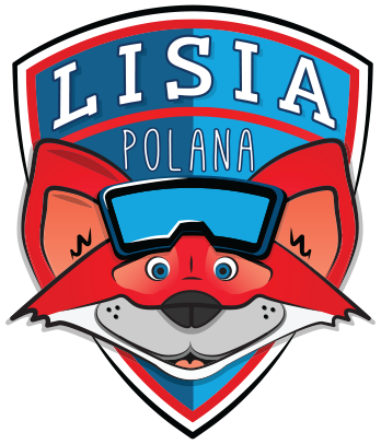 Lisia Polana